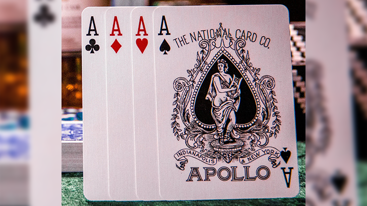 76510 alt3.png Apollo Playing Cards