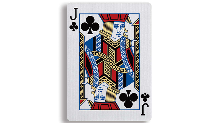 76510 alt4.png Apollo Playing Cards