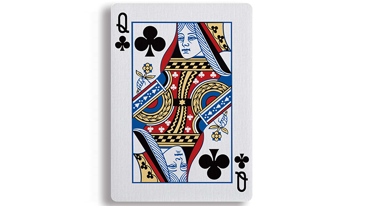 76510 alt5.png Apollo Playing Cards