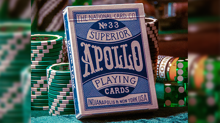 76510 full.png Apollo Playing Cards
