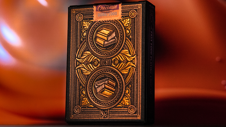 76587 alt1.png Chocolate Playing Cards by FFP