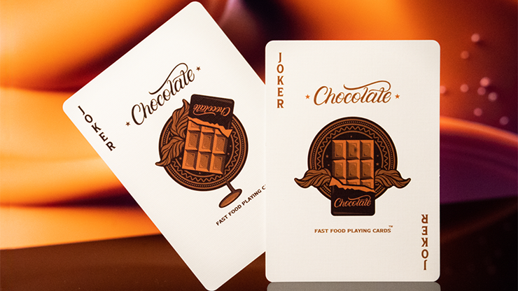 76587 alt2.png Chocolate Playing Cards by FFP