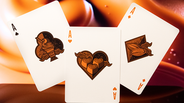 76587 alt3.png Chocolate Playing Cards by FFP
