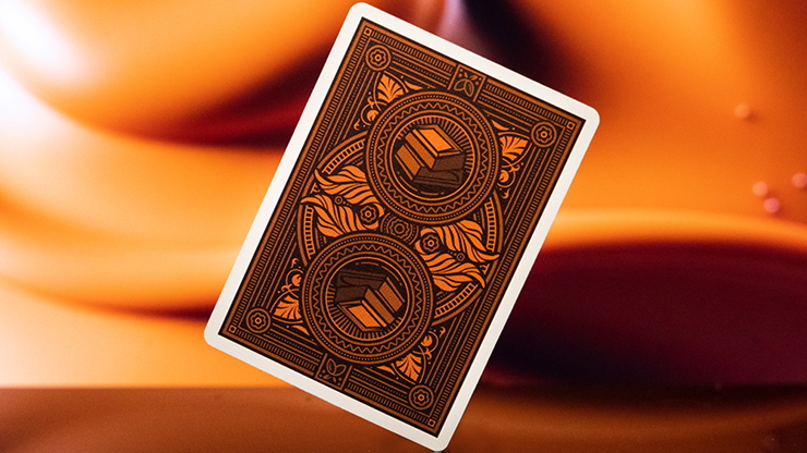 76587 alt4.png Chocolate Playing Cards by FFP