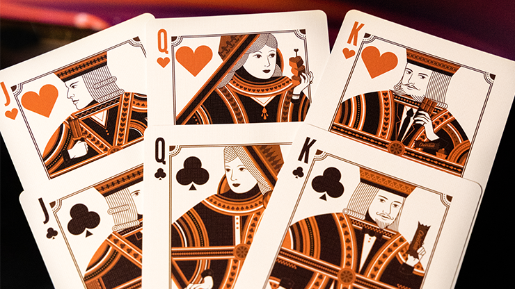76587 alt5.png Chocolate Playing Cards by FFP