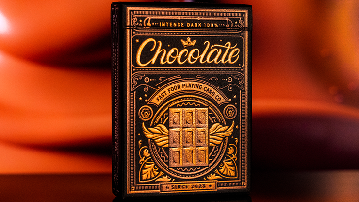 76587 full.png Chocolate Playing Cards by FFP