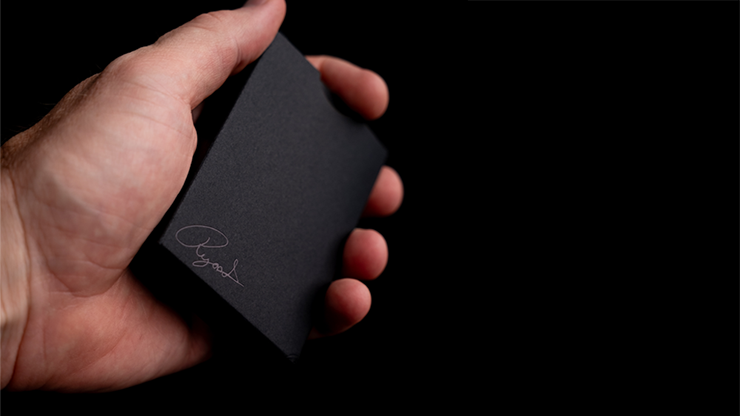 76606 alt1.png False Anchors Midnights Playing Cards
