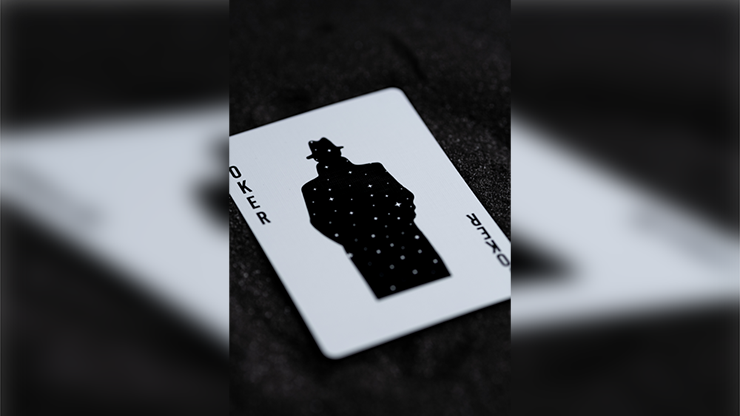 76606 alt2.png False Anchors Midnights Playing Cards