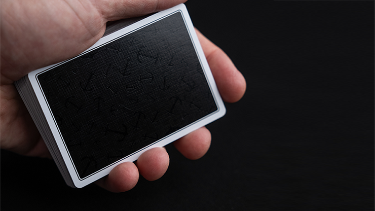 76606 alt3.png False Anchors Midnights Playing Cards