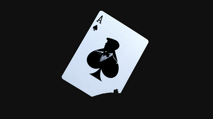 76606 alt4.png False Anchors Midnights Playing Cards