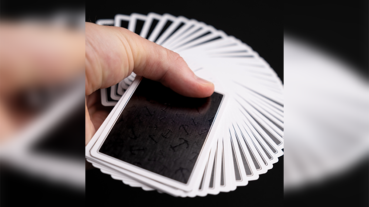 76606 alt5.png False Anchors Midnights Playing Cards