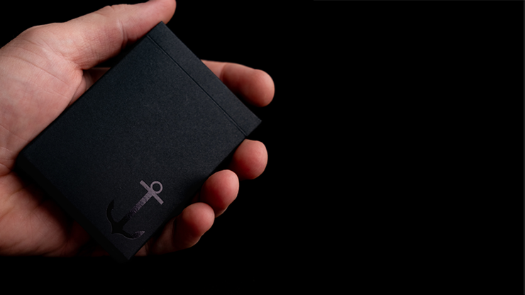 76606 full.png False Anchors Midnights Playing Cards