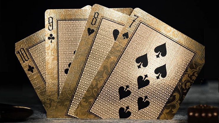76706 alt1.png Stone Garden V2 Playing Cards