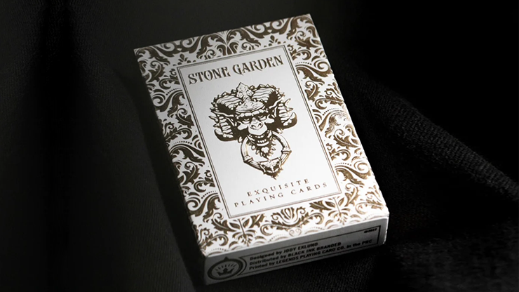 76706 alt2.png Stone Garden V2 Playing Cards