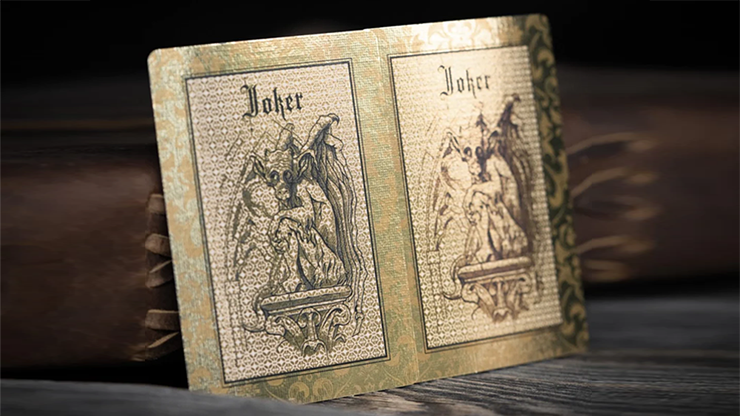 76706 alt4.png Stone Garden V2 Playing Cards