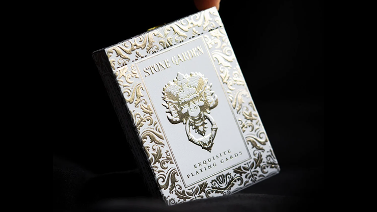 76706 full.png Stone Garden V2 Playing Cards