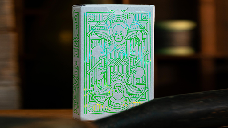 76899 alt1.png Fantasma (Vision) Playing Cards by Thirdway Industries