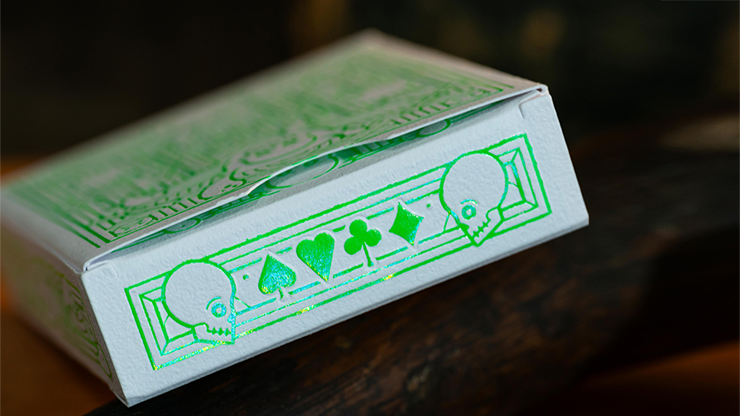 76899 alt2.png Fantasma (Vision) Playing Cards by Thirdway Industries