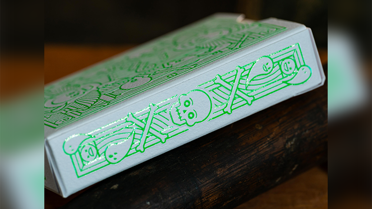 76899 alt3.png Fantasma (Vision) Playing Cards by Thirdway Industries