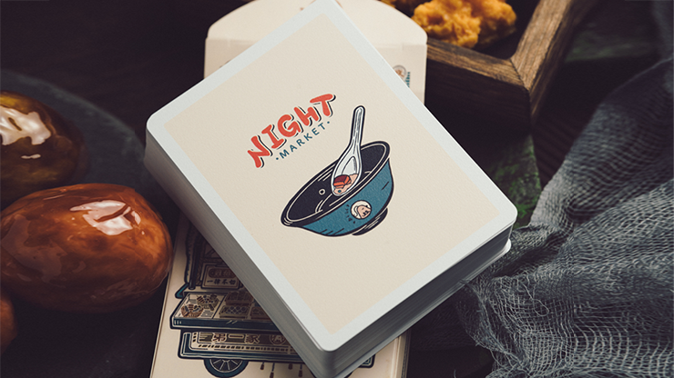 76998 alt1.png Night Market: Day by 808 Magic & Bacon Magic