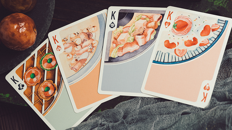 76998 alt3.png Night Market: Day by 808 Magic & Bacon Magic
