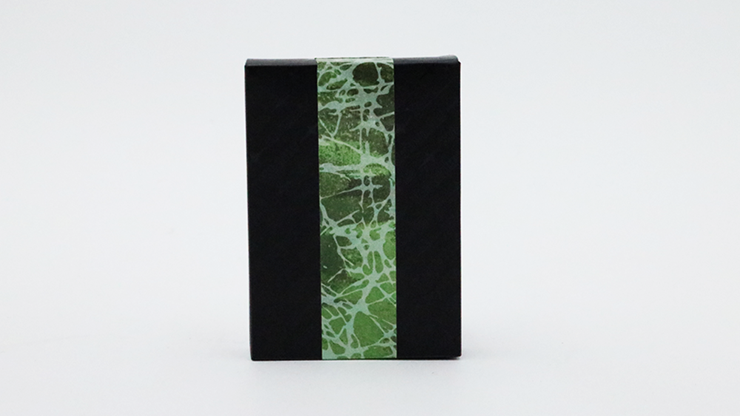 77032 alt3.png Rope Blind Pack Playing Cards