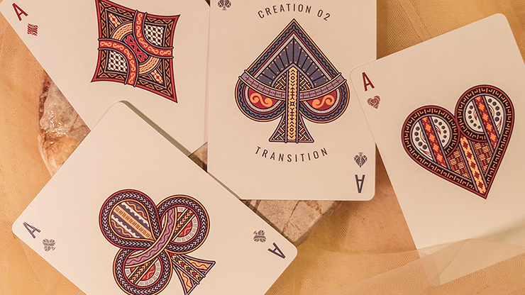 77158 alt1.png Transition Playing Cards