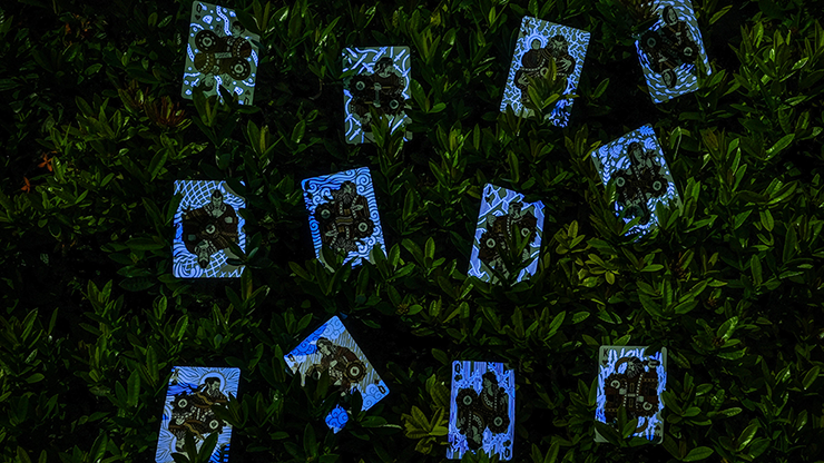 77158 alt2.png Transition Playing Cards