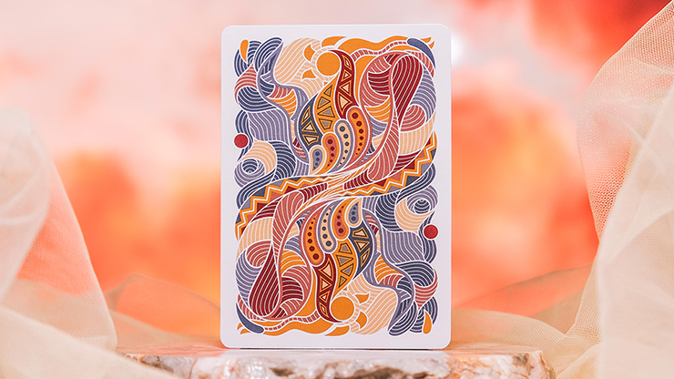77158 alt3.png Transition Playing Cards