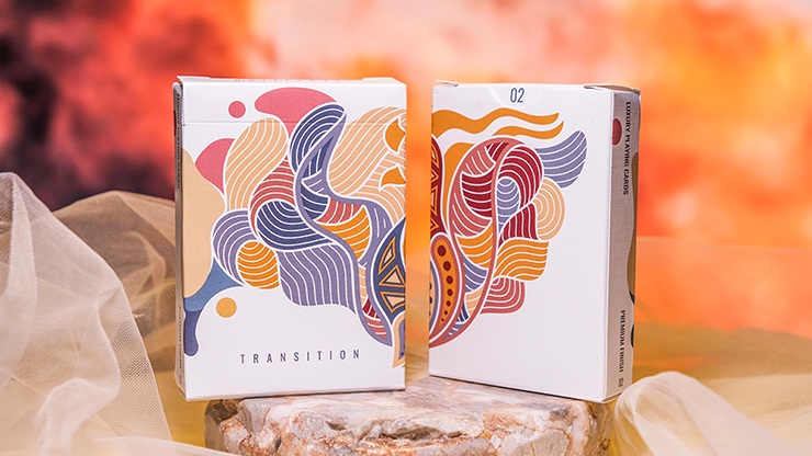 77158 alt4.png Transition Playing Cards
