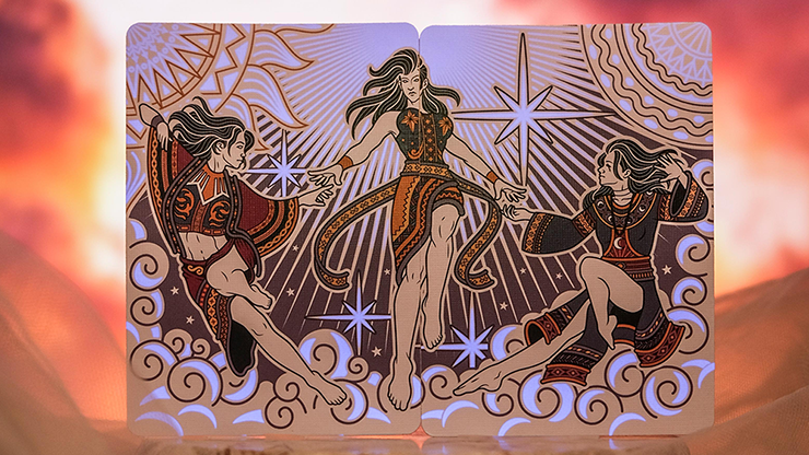 77158 alt5.png Transition Playing Cards
