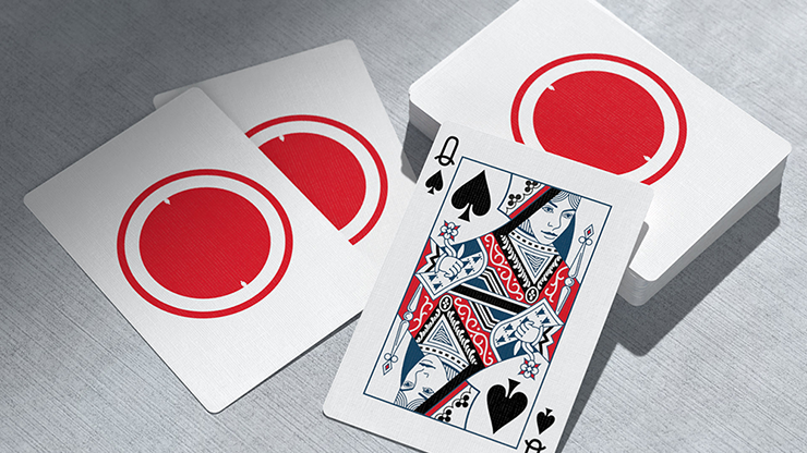 77263 alt1.png CC Orbit 3rd Edition Playing Cards