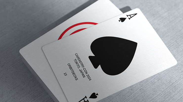 77263 alt2.png CC Orbit 3rd Edition Playing Cards