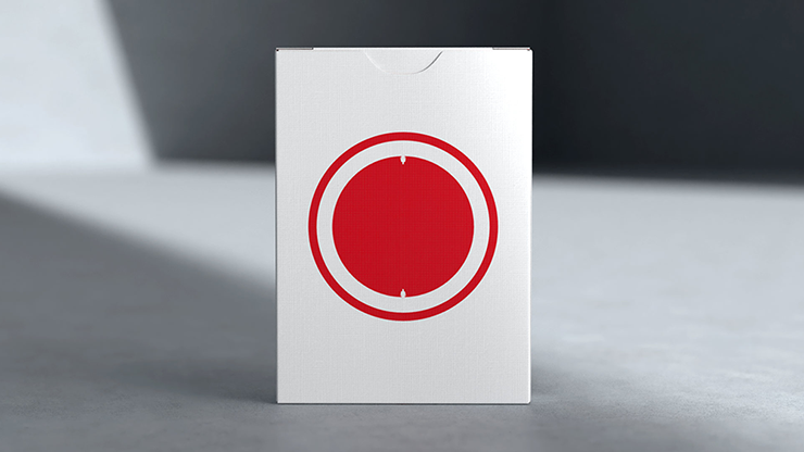 77263 alt3.png CC Orbit 3rd Edition Playing Cards