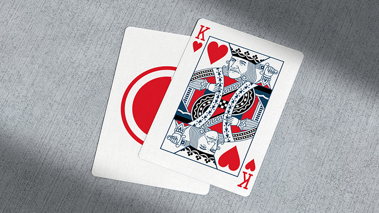 77263 alt4.png CC Orbit 3rd Edition Playing Cards