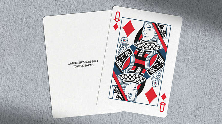 77263 alt5.png CC Orbit 3rd Edition Playing Cards