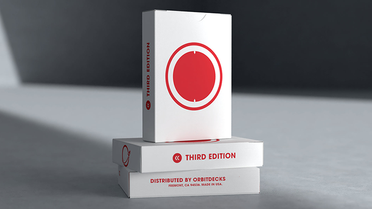 77263 full.png CC Orbit 3rd Edition Playing Cards