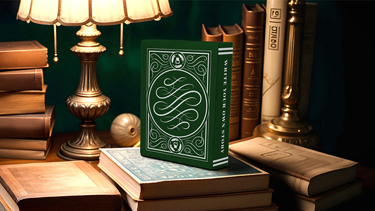 77335 alt1.png Chapter Three Playing Cards