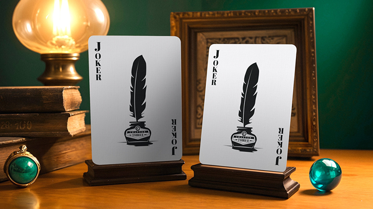 77335 alt2.png Chapter Three Playing Cards