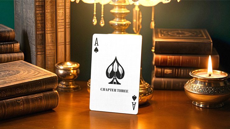 77335 alt3.png Chapter Three Playing Cards