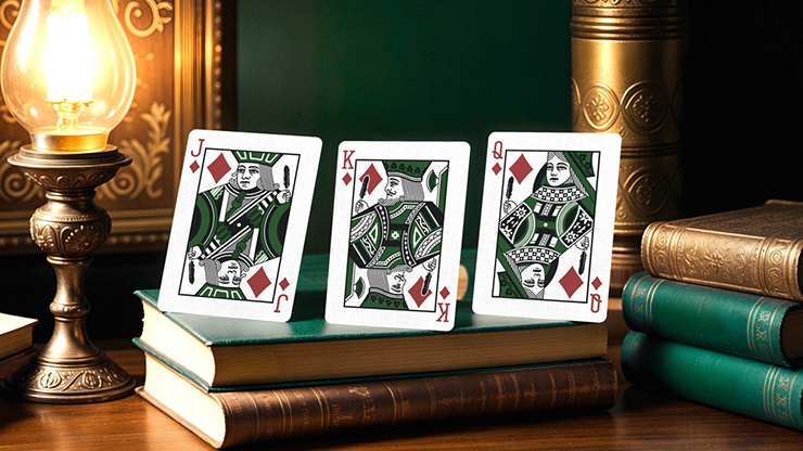 77335 alt4.png Chapter Three Playing Cards