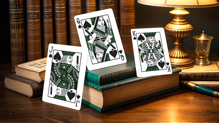 77335 alt5.png Chapter Three Playing Cards