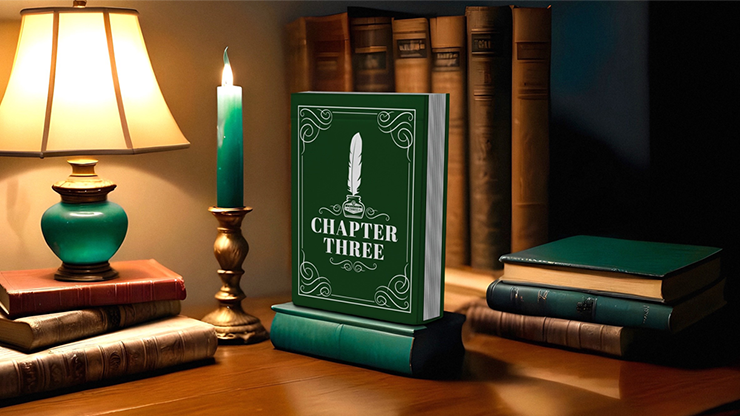 77335 full.png Chapter Three Playing Cards