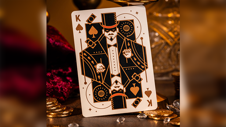 77479 alt1.png The Gentleman Thief Copper (Player Edition of Scion) by Giovanni Meroni