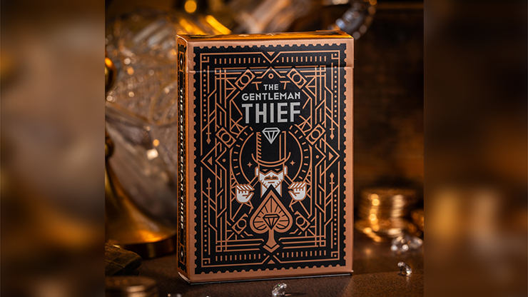 77479 full.png The Gentleman Thief Copper (Player Edition of Scion) by Giovanni Meroni