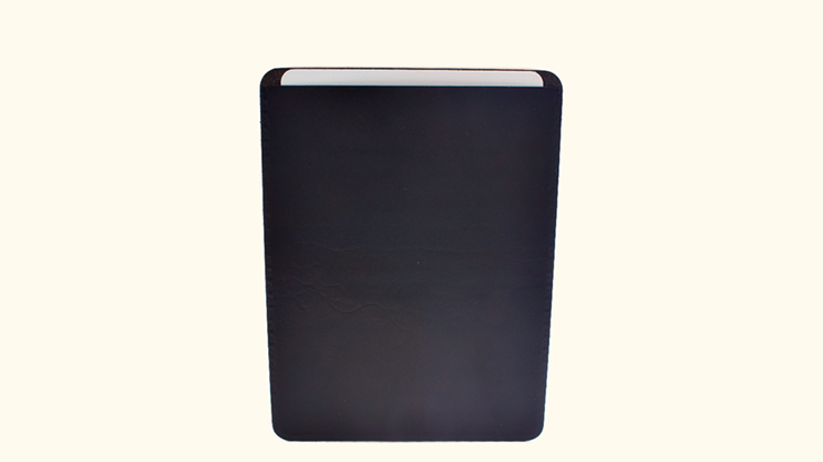 77518 alt1.png Card Holder Single Compartment - Dozen