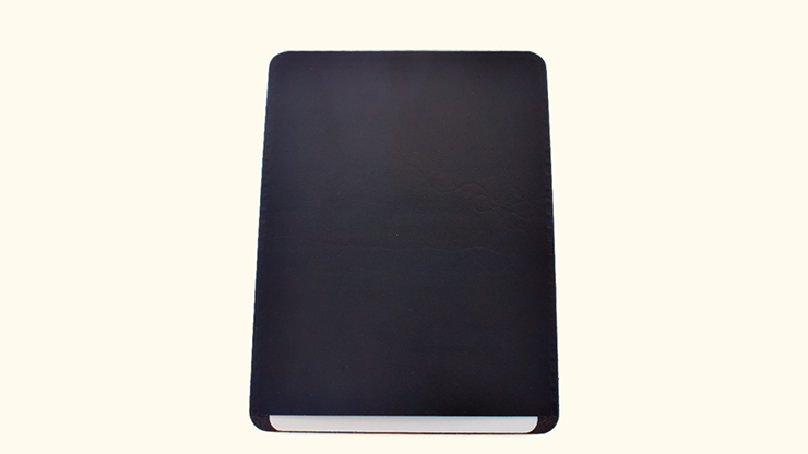 77520 alt1.png Card Holder Double Compartment