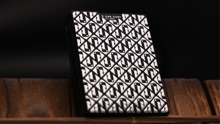 77973 alt3.png Roots Playing Cards (Pine) by Room One