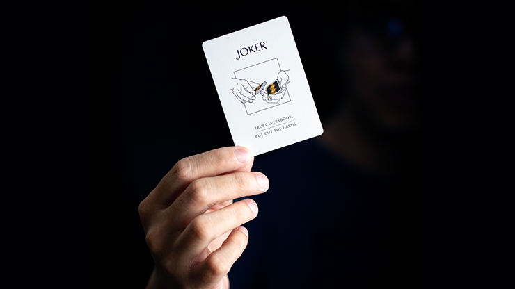 78078 alt2.png Sleights Playing Cards by EmilySleights52