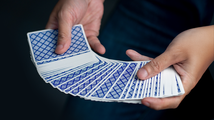 78078 alt3.png Sleights Playing Cards by EmilySleights52
